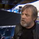 Image for article titled Check Out Mark Hamill's Real Jedi Beard For Star Wars: Episode VII